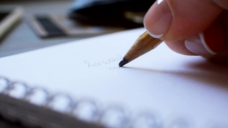 Gedächtnisprotokolle